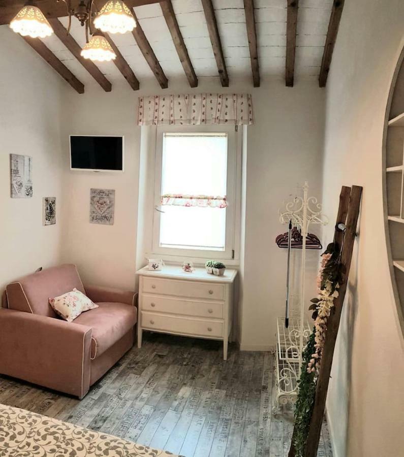 Casa Ornella Gioiellino In Centro Firenze